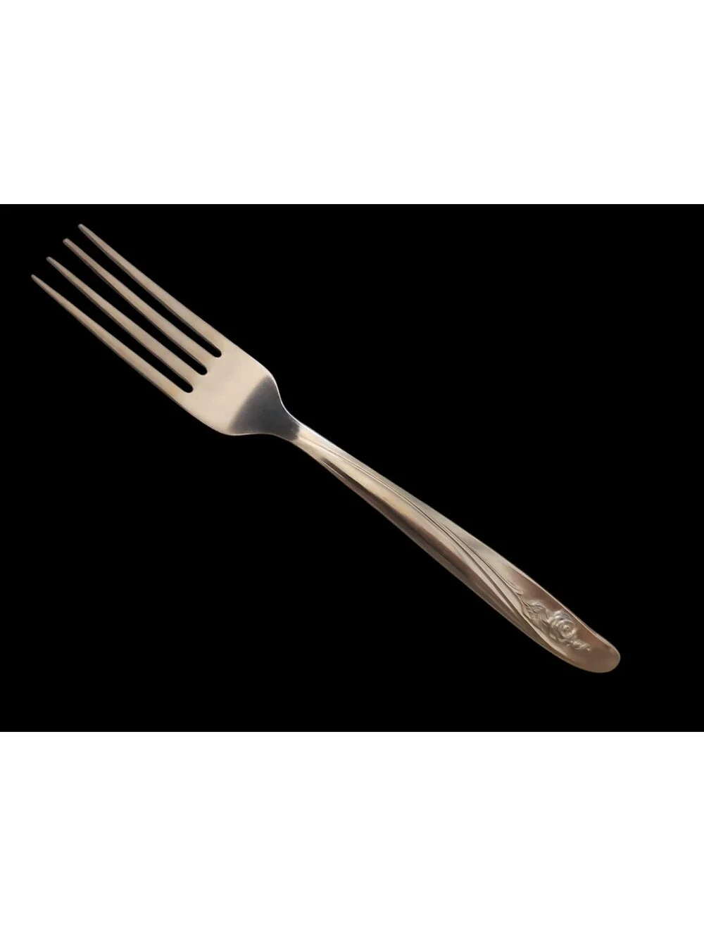 Oneida new plastic